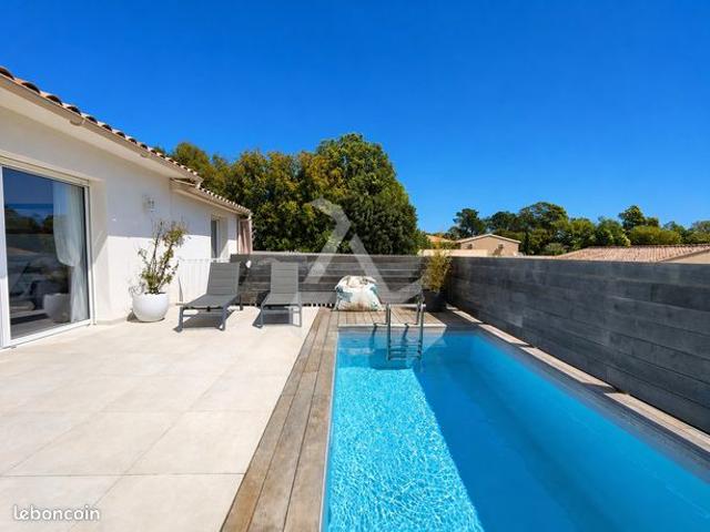 Maison vente à Sartène, Porto-vecchio