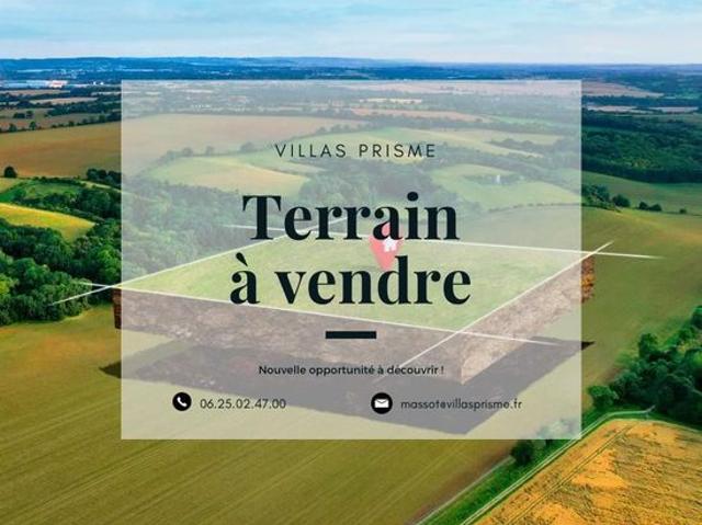 Maison vente à Istres, Berre-l'etang