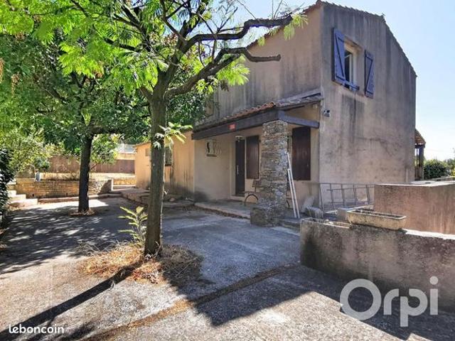Maison vente à Arrondissement de Toulon, Toulon