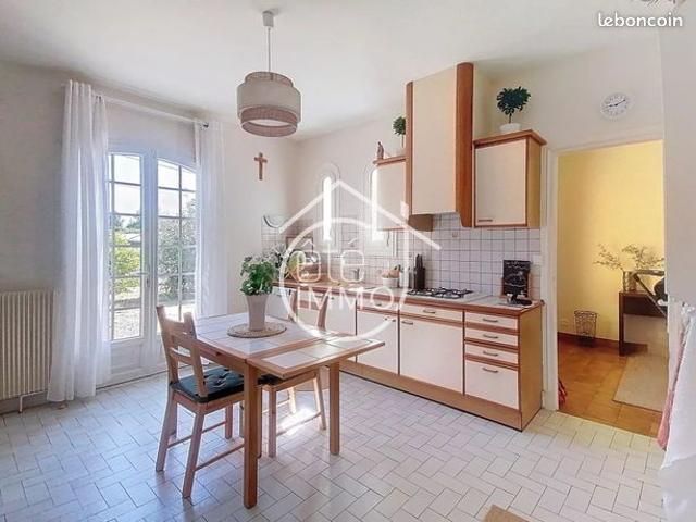 Maison vente à Libourne, Pineuilh