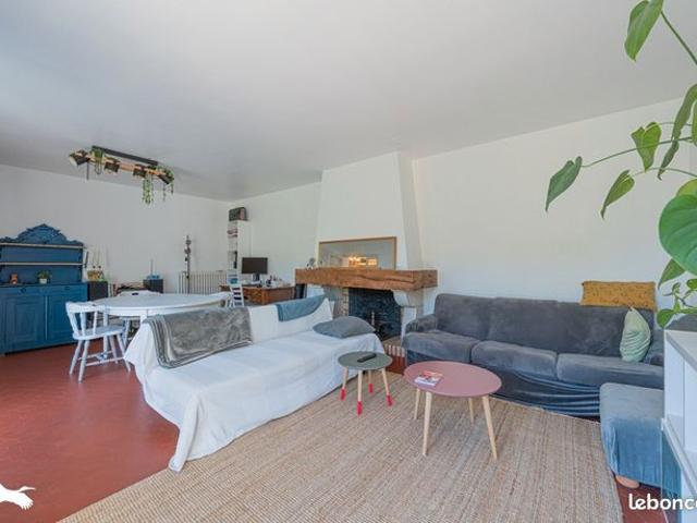 Maison vente à Toulouse, Tournefeuille