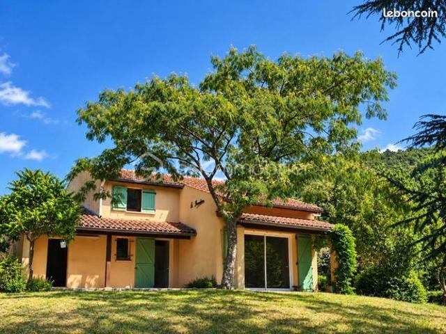 Maison vente à Prémian, Hérault
