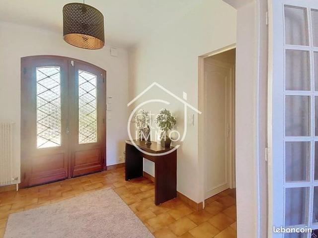 Maison vente à Libourne, Pineuilh