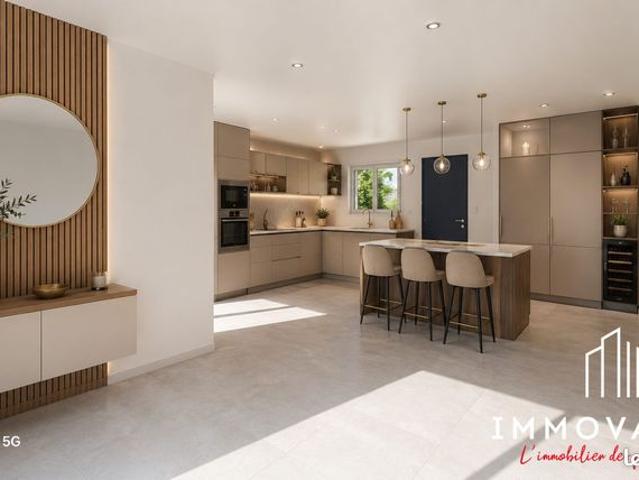 Maison vente à Tournon-sur-Rhône, Auvergne-Rhône-Alpes