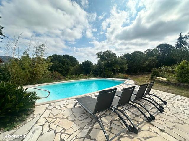 Maison vente à Arrondissement de Draguignan, Roquebrune-sur-argens