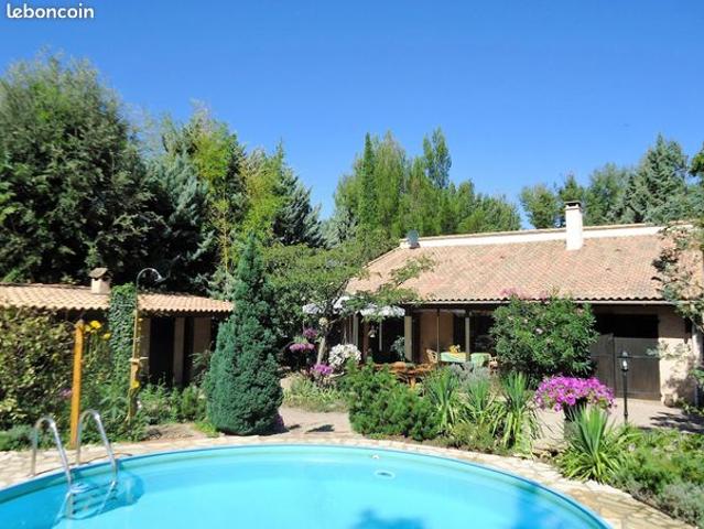 Maison vente à Béziers, La Tour-sur-orb