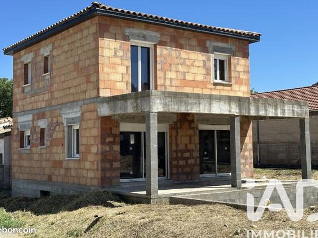Maison vente à Nyons, Donzère