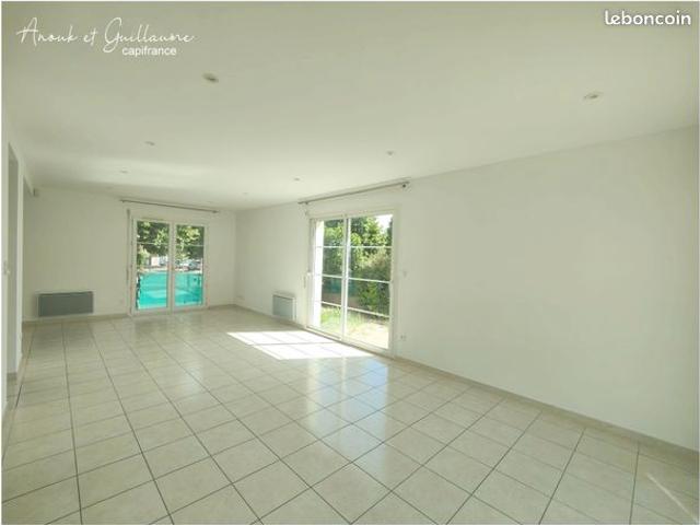 Maison vente à Béziers, Valros