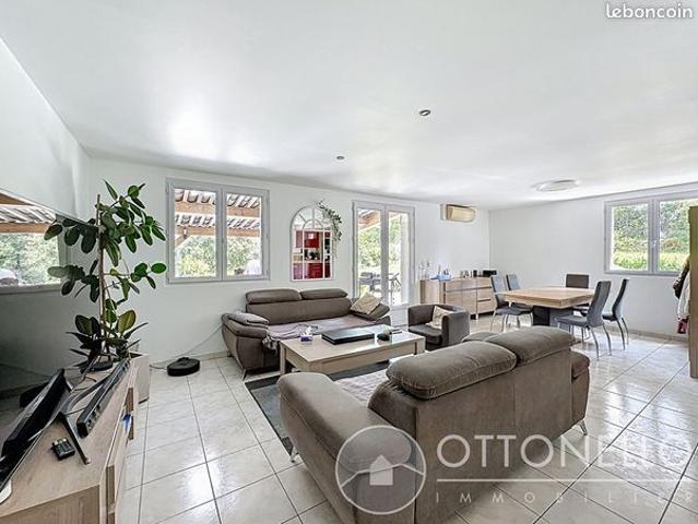 Maison vente à Arrondissement de Draguignan, Roquebrune-sur-argens