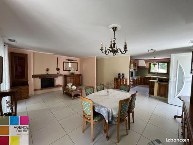 Maison vente à Béziers, Portiragnes