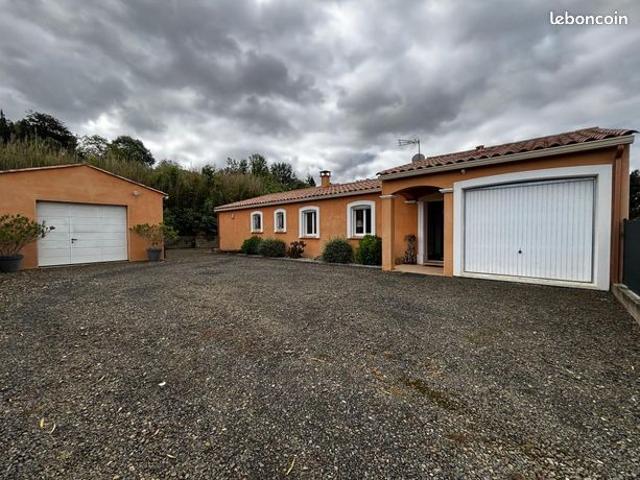 Maison vente à Limoux, Pieusse