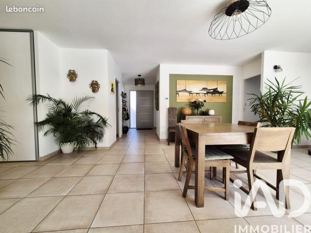 Maison vente à Perpignan