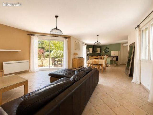 Maison vente à Carcassonne, Alairac