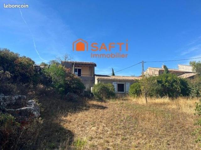 Maison vente à Assignan, Hérault