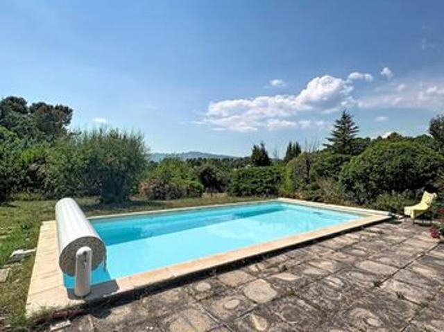 Maison vente à Brignoles, Pourrières