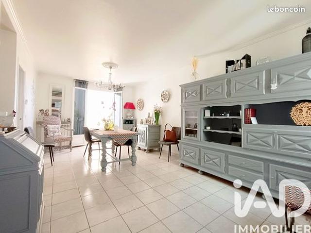 Maison vente à Béziers, Villeneuve-lès-béziers