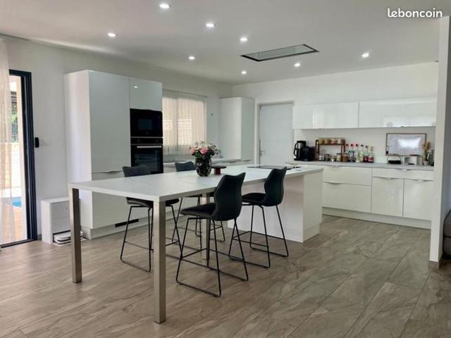 Maison vente à Privas, Rochemaure