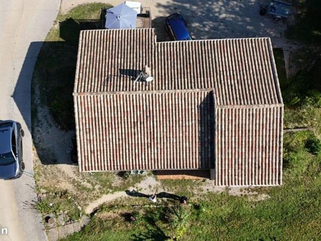 Maison vente à Apt, Grambois