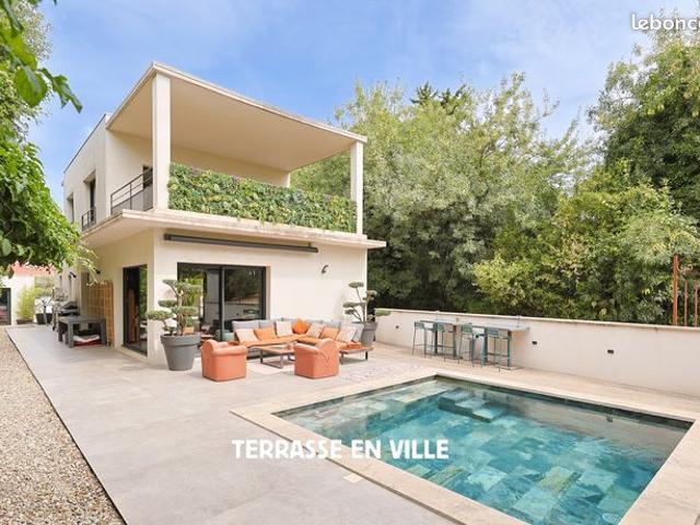 Maison vente à Arrondissement de Toulon, Solliès-pont