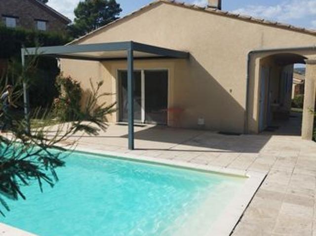 Maison vente à Mirabel-aux-Baronnies, Drôme