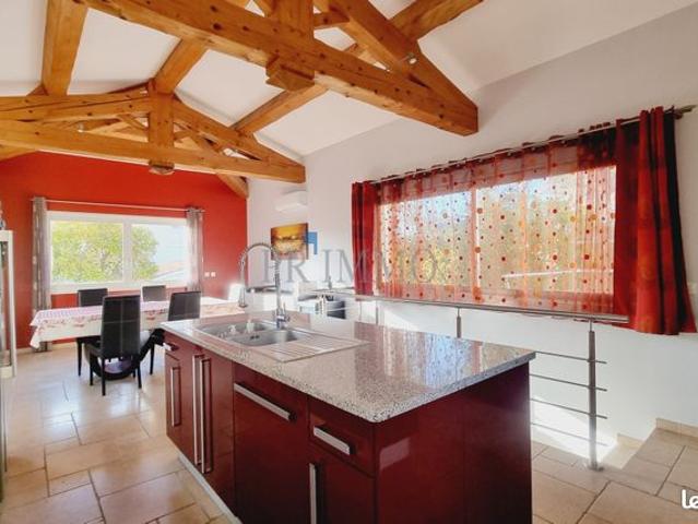 Maison vente à Arrondissement de Draguignan, Saint-raphaël