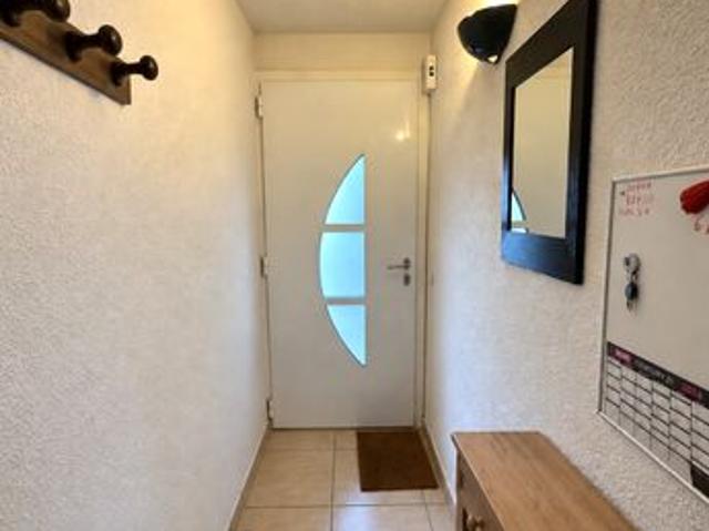 Maison vente à Saint-Nazaire, Loire-Atlantique