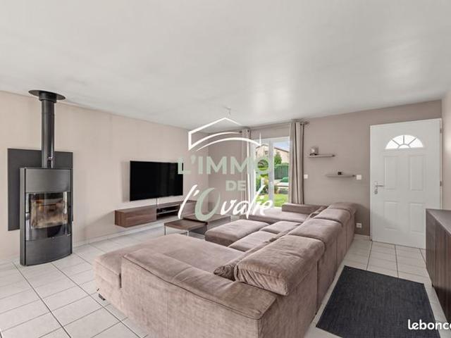 Maison vente à Grenade, Haute-Garonne