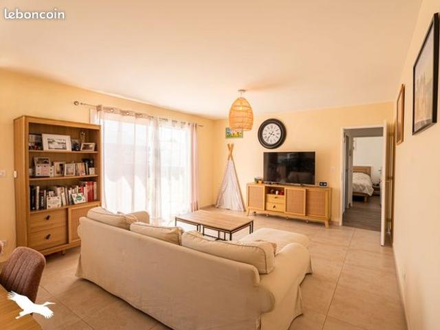 Maison vente à Carcassonne, Castelnaudary