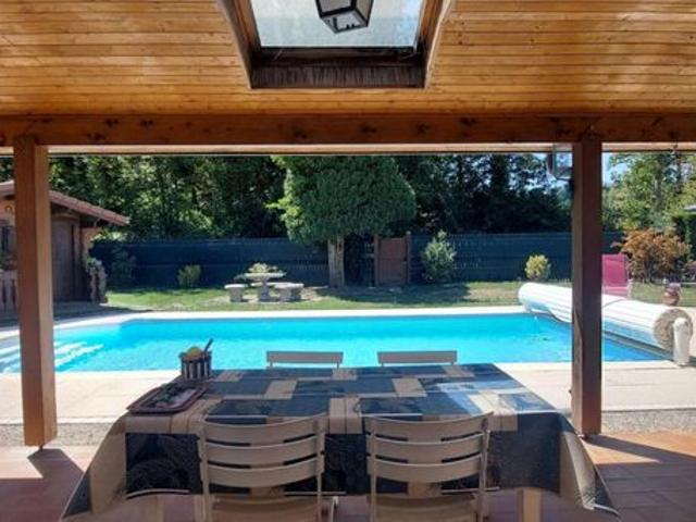 Maison vente à Saint-Julien-en-Genevois, Vétraz-monthoux
