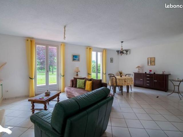 Maison vente à Muret, Saint-lys