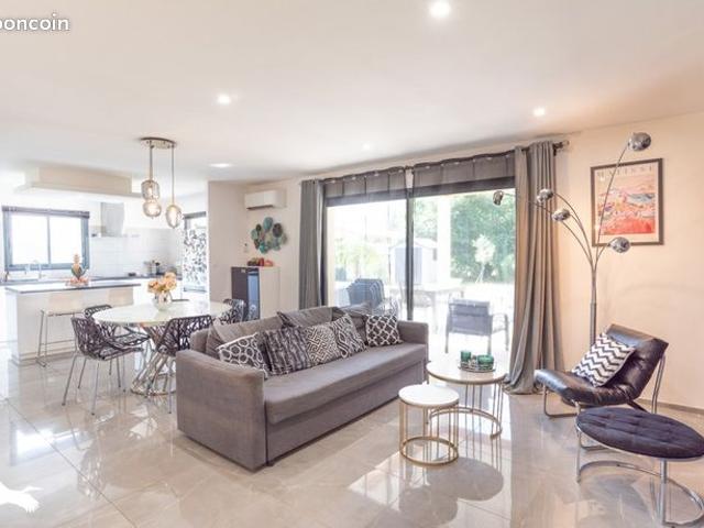 Maison vente à Muret, Martres-tolosane