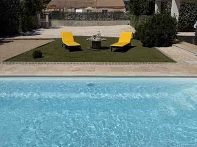 Maison vente à Arrondissement de Draguignan, Vidauban