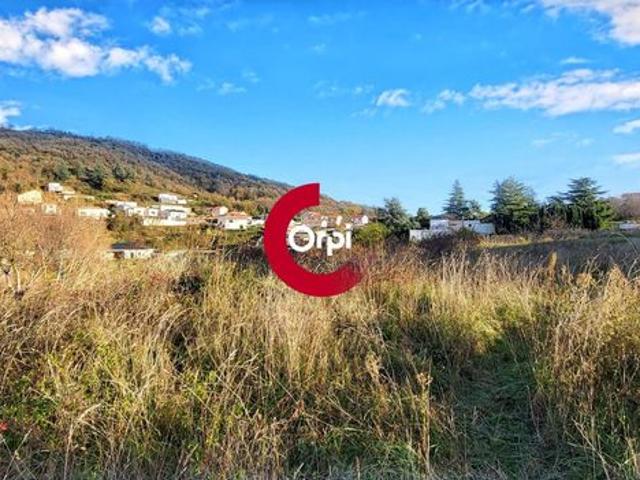 Maison vente à Saint-vallier, Guadeloupe