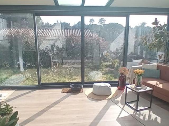 Maison vente à Brignoles, Camps-la-source