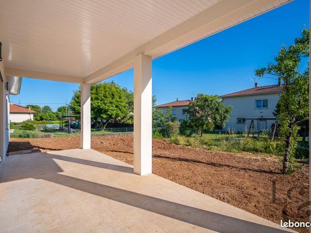 Maison vente à Villeneuve-sur-Lot, Villeneuve-sur-lot