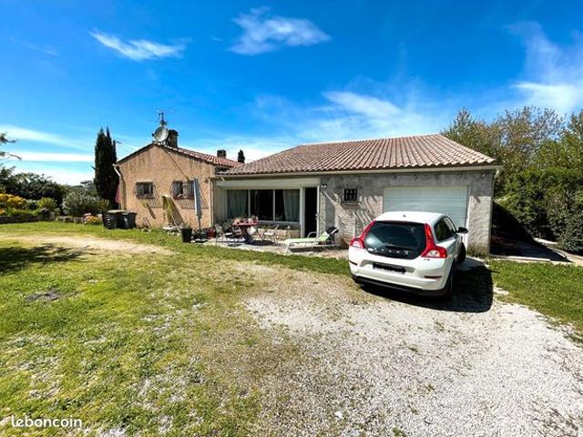 Maison vente à Brignoles, Forcalqueiret