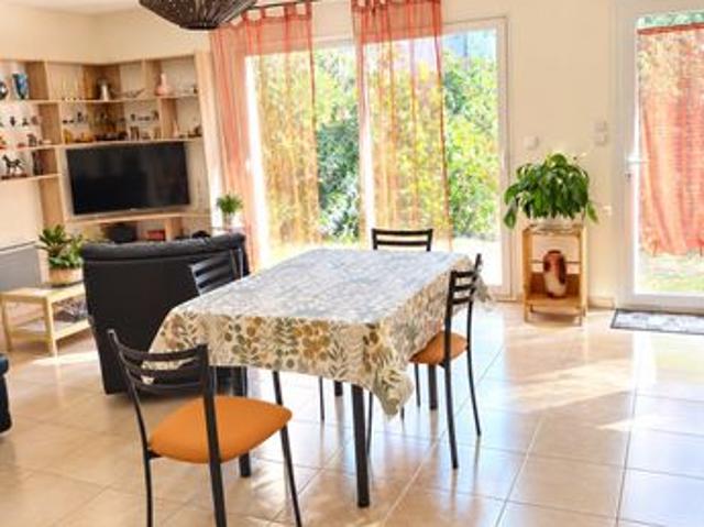 Maison vente à Cazilhac, Aude