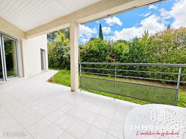 Maison vente à Montpellier, Clapiers