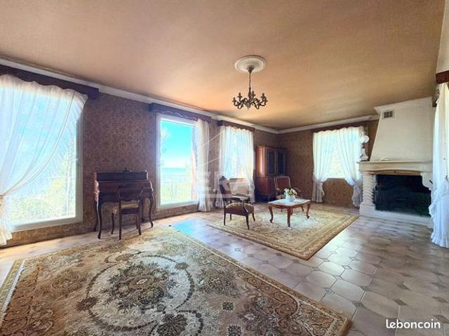 Maison vente à Apt, La Bastidonne