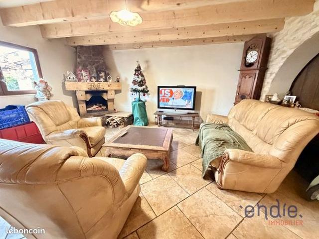 Maison vente à Arrondissement de Draguignan, Vidauban