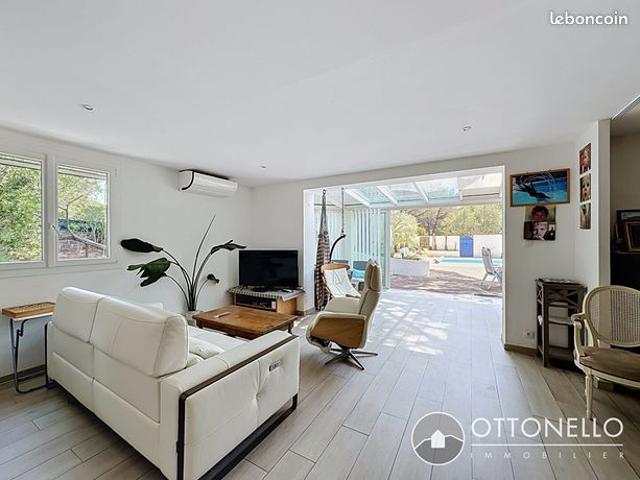 Maison vente à Arrondissement de Draguignan, Roquebrune-sur-argens