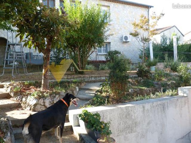 Maison vente à Carpentras, Vaison-la-romaine