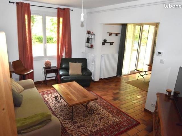 Maison vente à Bretagne-de-Marsan, Landes