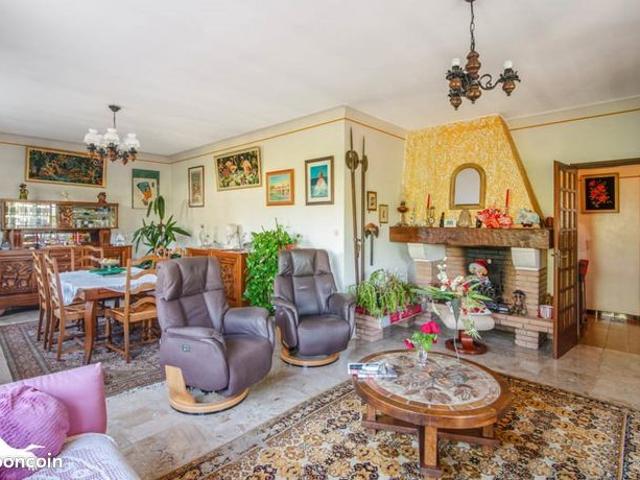 Maison vente à Toulouse, Blagnac