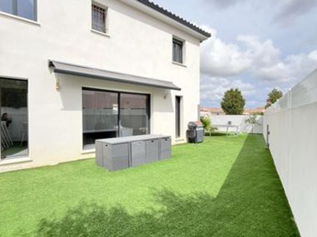 Maison vente à Béziers, Florensac
