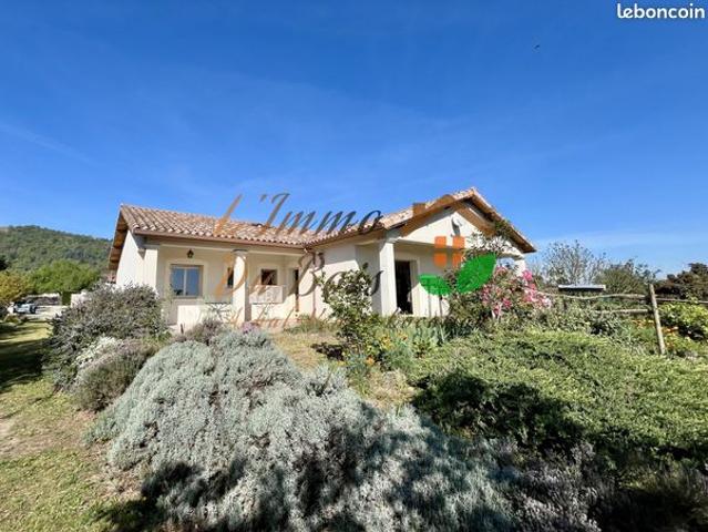 Maison vente à Le Mans, Champagne