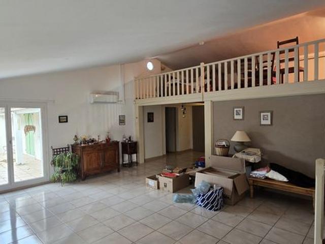 Maison vente à Avignon, Morières-lès-avignon