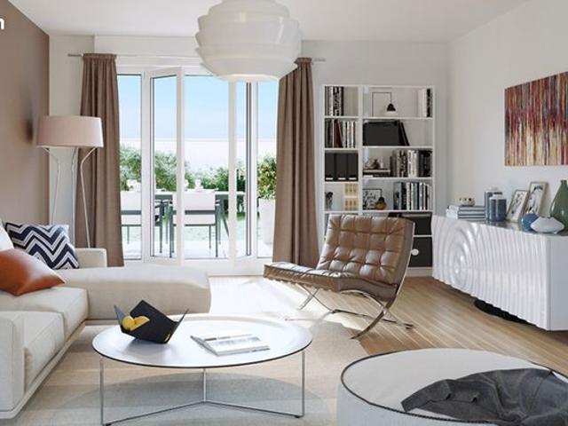 Maison vente à Bordeaux, Artigues-près-bordeaux