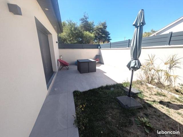 Maison vente à Roanne, Balbigny