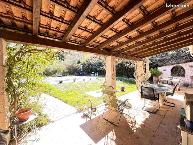 Maison vente à Besançon, Bourgogne-Franche-Comté